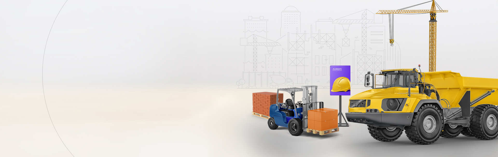 Cтрахование ответственности работодателя ОСГОР