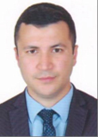 Рахимов Зохидбек Исмаилжанович